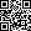 https://khabaronline.ir/xdySg