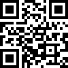 https://khabaronline.ir/xgLC9