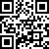 https://khabaronline.ir/xmYvw