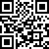 https://khabaronline.ir/x6xdv