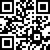 https://khabaronline.ir/x8zbF