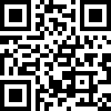 https://khabaronline.ir/xqcnx