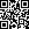 https://khabaronline.ir/xgmSb