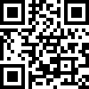https://khabaronline.ir/xnSzD