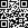 https://khabaronline.ir/x3VLJ