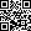 https://khabaronline.ir/xkXtG