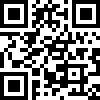 https://khabaronline.ir/x3H85