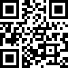 https://khabaronline.ir/xdVqY