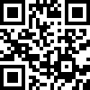 https://khabaronline.ir/xHDP