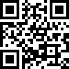 https://khabaronline.ir/xjH4d