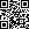 https://khabaronline.ir/xn3mM