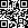 https://khabaronline.ir/x7gDm