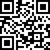 https://khabaronline.ir/x4q5Q