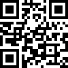 https://khabaronline.ir/x5DnM