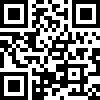 https://khabaronline.ir/xqcq4