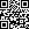 https://khabaronline.ir/xnyrs
