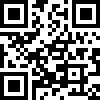 https://khabaronline.ir/x4PWZ