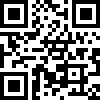 https://khabaronline.ir/xnWbb