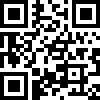 https://khabaronline.ir/x73PQ