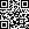 https://khabaronline.ir/x8DBS