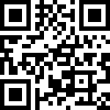 https://khabaronline.ir/x4ZxD