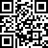 https://khabaronline.ir/x6955