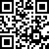 https://khabaronline.ir/xpHFT