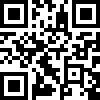 https://khabaronline.ir/x8GZp