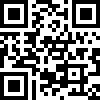 https://khabaronline.ir/xkTc9