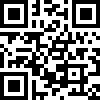 https://khabaronline.ir/xq42