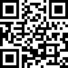 https://khabaronline.ir/xq7L7