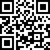 https://khabaronline.ir/x8dx2