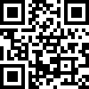 https://khabaronline.ir/xn4cq