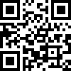 https://khabaronline.ir/xqgVk