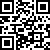 https://khabaronline.ir/x3Nms