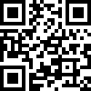 https://khabaronline.ir/x4WfW
