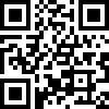 https://khabaronline.ir/xpN2b