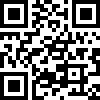https://khabaronline.ir/x3FrY