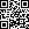 https://khabaronline.ir/xf7G4