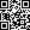 https://khabaronline.ir/x5Wjc
