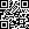 https://khabaronline.ir/x6xTt