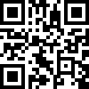 https://khabaronline.ir/xmnRf