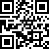 https://khabaronline.ir/xhSjw