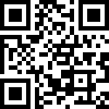 https://khabaronline.ir/xggcd