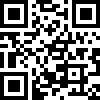 https://khabaronline.ir/x473z