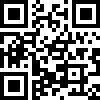https://khabaronline.ir/x7BTs