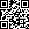 https://khabaronline.ir/x759T
