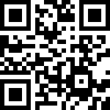 https://khabaronline.ir/xpTzh