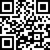 https://khabaronline.ir/xpPsv