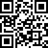 https://khabaronline.ir/x5LG4